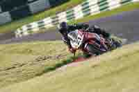 cadwell-no-limits-trackday;cadwell-park;cadwell-park-photographs;cadwell-trackday-photographs;enduro-digital-images;event-digital-images;eventdigitalimages;no-limits-trackdays;peter-wileman-photography;racing-digital-images;trackday-digital-images;trackday-photos